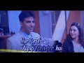 Lagu Har Taraf Aapki Tasveer Hai   Audio Song  Mere Jeevan Saathi  Akshay Kumar, Karishma K   Alka Yagnik