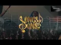 SONGS OF SONS {I AM NOT ALONE} || ASHER RUONA