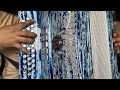 Dios Por Delante - Los Hermanos Espinoza ( TUTORIAL )