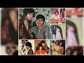 JANGAN DITANYA by MUCHSIN ALATAS