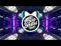 TroyBoi - Mmmm [Bass Boosted]