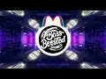 TroyBoi - Mmmm Bass Boosted