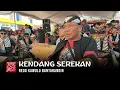 Download Lagu JOS GLER ‼️ KENDANG SEREKAN REOG PONOROGO SAMSUL GOPLEN
