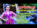 Lagu Mp.3 JAIPONGAN TEMBANG PILIHAN JAIPONGAN LAWAS #populer 