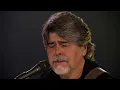 Randy Owen - Feels So Right (Live) 5/14