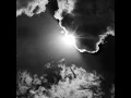 Adagio in D Minor (Orchestra Mix)