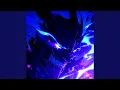 Download Lagu FINAL ROUND