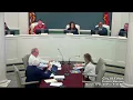 3 17 2025 City Council Meeting