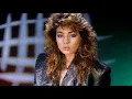 Download Lagu Sandra - Maria Magdalena (Popsjop 1985) [remastered]
