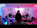 Lagu Studio Lockdown Sessions - Special 90's French House Mix