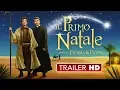 Video di IL PRIMO NATALE - Trailer Ufficiale