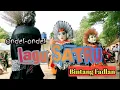 Download Lagu Ondel-ondel Lagu SATRU