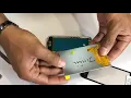 Download Lagu Samsung Galaxy J1 Mini Prime Lcd Touch Screen Replacement