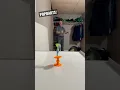 Download Lagu This is Popdarts! A suction cup target shooting dart game! #popdarts #trickshot #practice #game #fun