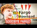 Why People are LEAVING Fargo ND in 2026