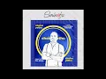 Download Lagu Sminofu - Choice Yethu (ft Zamambo Mkhize)