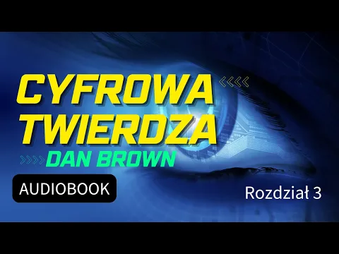 Download MP3 Dan Brown - \