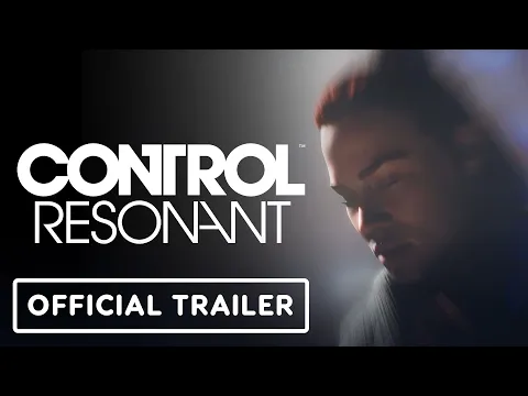 Trailer video