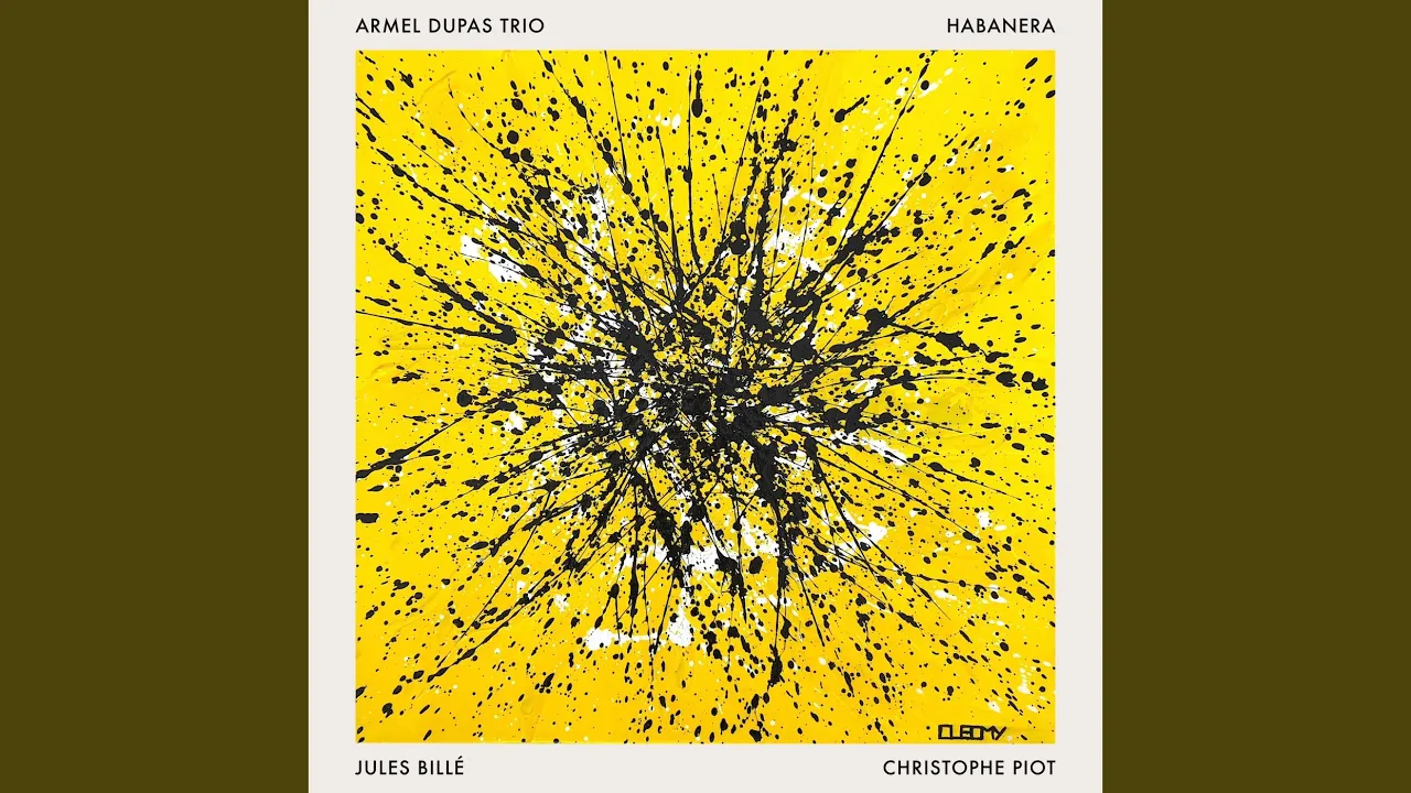 Habanera Habanera