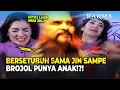 Download Lagu Suami Kehilangan Haknya, Istri Malah Dihamili Jin?! | Karma The Series Malam Eps 82 (FULL)