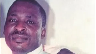 baba ara tani ma pe live