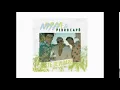 Download Lagu Mya Feat. Pedro Capó - Te Olvidaré  (Audio)