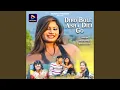 Download Lagu Dibo Bole Asha Dili Go