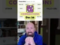 NYT Connections - Dec 26