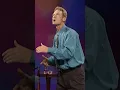 Download Lagu Quack Quack Quack! | Sound Effects (Whose Line)