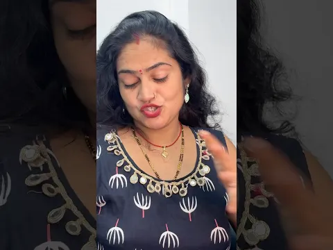 #song #love #bollywood #bollywoodsongs #hindisong #viral