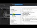 How to Enable NET Framework source stepping in Visual Studio
