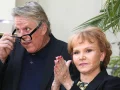 Gary Busey Biography Gary Busey Life Achievements Timeline Gary Busey