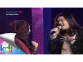 Download Lagu Inka Christie Feat. Virzha Idol \
