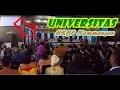 Download Lagu Lagu Batak Yang Buat Orangtua \u0026 Wisudawan Baper | ASLI BUAT SEDIH BAHAGIA (Versi Trio)