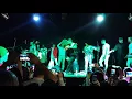 Bachata by Miha e Imran | Grupo Extra - Bailemos (live in Stuttgart 2017)