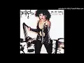 Bitch - Riding in Thunder