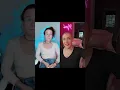 Full Interview w Myriah