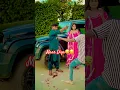Download Lagu Mood Garam Remix - Bajrangi Ke Doot | Dabta Konya Sher Akela | Preet Nagar | Gyanander Sardhana #dj
