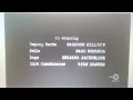 Download Lagu Veronica Mars (September 22, 2004-May 2007) End Credits Lagu.GudangLagu456.cc