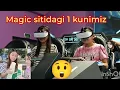 Download Lagu 24 SOAT MAGIC SITIDA😲😲