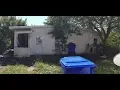 1424 NW 51st St Miami FL 33142