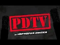 Download Lagu PSA: Proper Smoke Network Launch