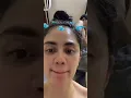 tante inem kimaya agata sama brondong live tiktok