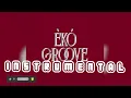 Spinall, Ami Faku, Heavy-K & Niniola - EXCITED [Instrumental]