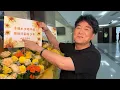 Download Lagu 謝謝紹興的大家給我們的支持！