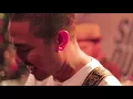 Download Lagu REP - Bongkar (cover) ft Anjar ox at Playmaker ,Tangerang