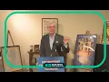 Does Central Jersey exist Gov Phil Murphy settles debate with new law
