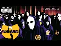 Download Lagu Wu-Tang Clan - Enter The Wu-Tang 36 Chambers [Full Album] if it was made by AI
