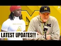 This One Move Makes Perfect Sense Daily University Of Michigan News Rumors