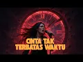 Download Lagu Cintaku Tak Terbatas Waktu - Anie Carera | Rock Cover Double Pedal